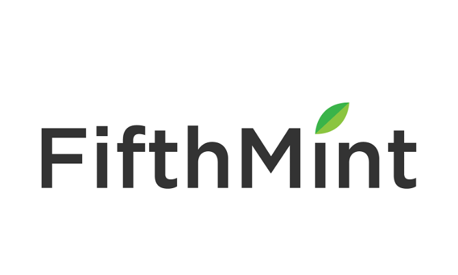 FifthMint.com